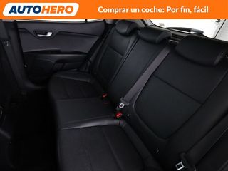 Kia Stonic 1.0 TGDI Black Edition