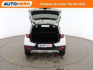 Kia Stonic 1.0 TGDI Black Edition