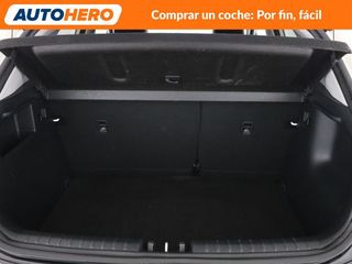 Kia Stonic 1.0 TGDI Black Edition