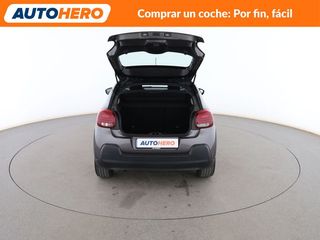 Citroën C3 1.2 PureTech Origins