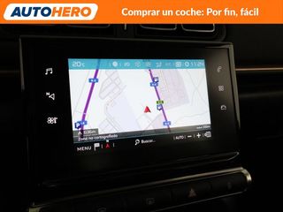 Citroën C3 1.2 PureTech Origins