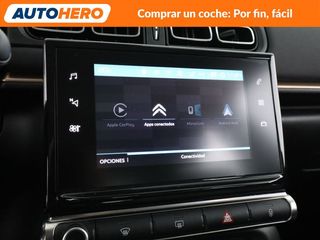 Citroën C3 1.2 PureTech Origins