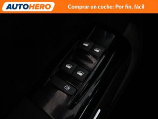 Citroën C3 1.2 PureTech Origins