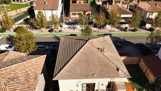 RENUEVA TU HOGAR, COMIENZA POR EL TEJADO