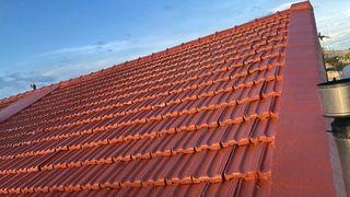 RENUEVA TU HOGAR, COMIENZA POR EL TEJADO