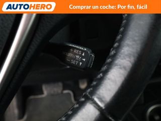 Toyota Rav4 2.5 Hybrid Feel