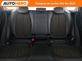 BMW X1 xDrive 20d 4x4