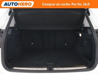 BMW X1 xDrive 20d 4x4