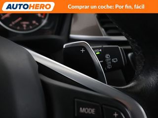 BMW X1 xDrive 20d 4x4