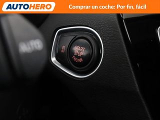 BMW X1 xDrive 20d 4x4