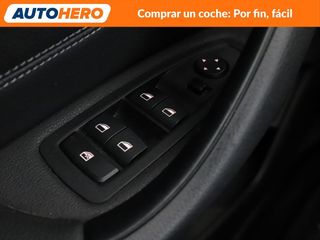 BMW X1 xDrive 20d 4x4