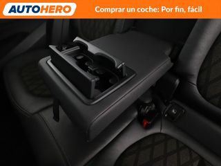 BMW X1 xDrive 20d 4x4