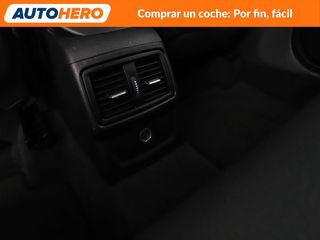 BMW X1 xDrive 20d 4x4