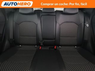 Kia XCeed 1.5 TGDI Mild-Hybrid Style