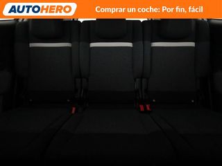 Citroën C5 Aircross 1.2 PureTech Live