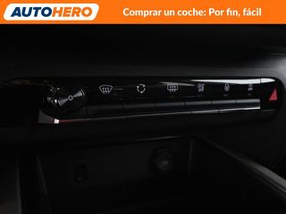 Citroën C5 Aircross 1.2 PureTech Live