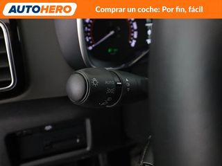 Citroën C5 Aircross 1.2 PureTech Live