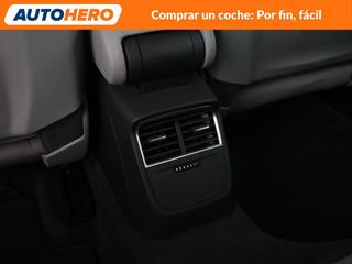 Audi A3 35 TDI Design