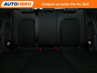 Seat Arona 1.0 TSI FR
