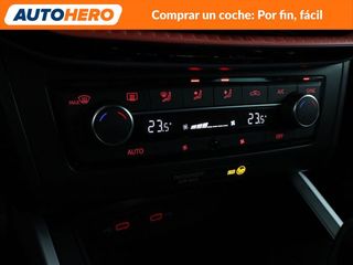 Seat Arona 1.0 TSI FR