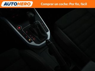 Seat Arona 1.0 TSI FR