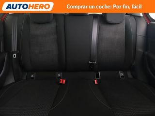 Peugeot 308 1.2 PureTech Style