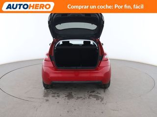 Peugeot 308 1.2 PureTech Style