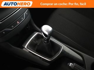 Peugeot 308 1.2 PureTech Style