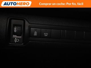 Peugeot 308 1.2 PureTech Style