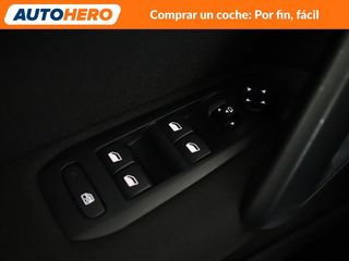 Peugeot 308 1.2 PureTech Style