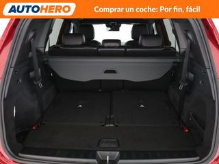 Mercedes Clase GLB GLB 200 d AMG Line