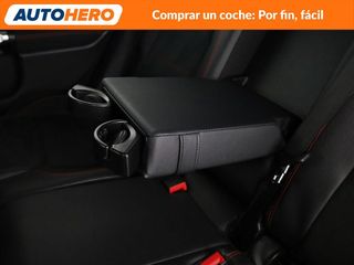 Mercedes Clase GLB GLB 200 d AMG Line