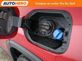 Mercedes Clase GLB GLB 200 d AMG Line