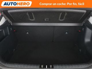 Kia Stonic 1.0 TGDI Mild-Hybrid Concept