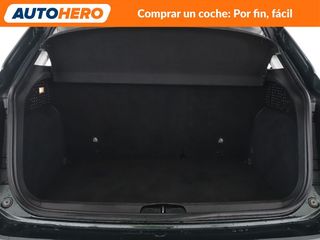Fiat 500X 1.3 Turbo Cross