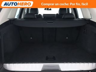 BMW X3 xDrive 30e xLine PHEV