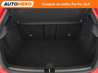 Mercedes Clase A A 200 d AMG Line