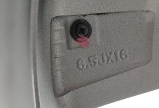 52910e4150 llanta kia soul ( ) ev (psev) 2419083