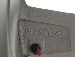 52910e4150 llanta kia soul ( ) ev (psev) 2419083