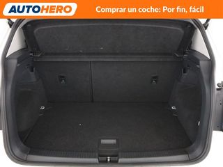 Volkswagen T-Cross 1.0 TSI Advance