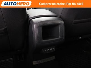 Volkswagen T-Cross 1.0 TSI Advance