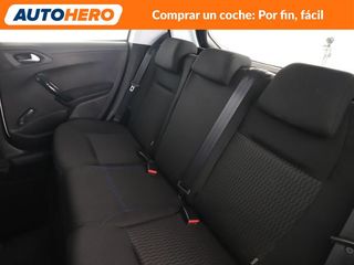 Peugeot 208 1.2 PureTech Signature