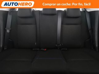 Peugeot 208 1.2 PureTech Signature