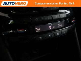 Peugeot 208 1.2 PureTech Signature