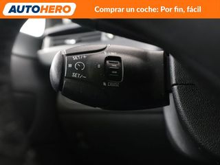 Peugeot 208 1.2 PureTech Signature