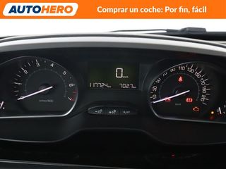 Peugeot 208 1.2 PureTech Signature