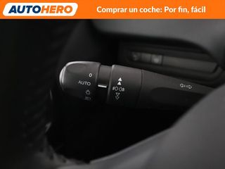 Peugeot 208 1.2 PureTech Signature