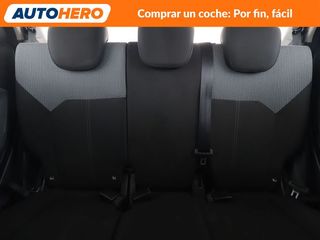 Ford Ecosport 1.5 Ti-VCT Titanium