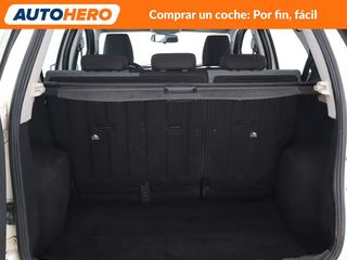 Ford Ecosport 1.5 Ti-VCT Titanium