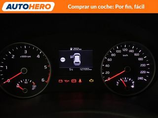 Kia Sportage 1.6 CRDi Drive 2WD